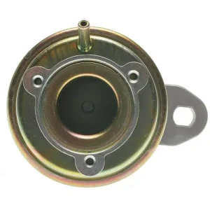 Standard Ignition EGR Valve – EGV266 - view 3