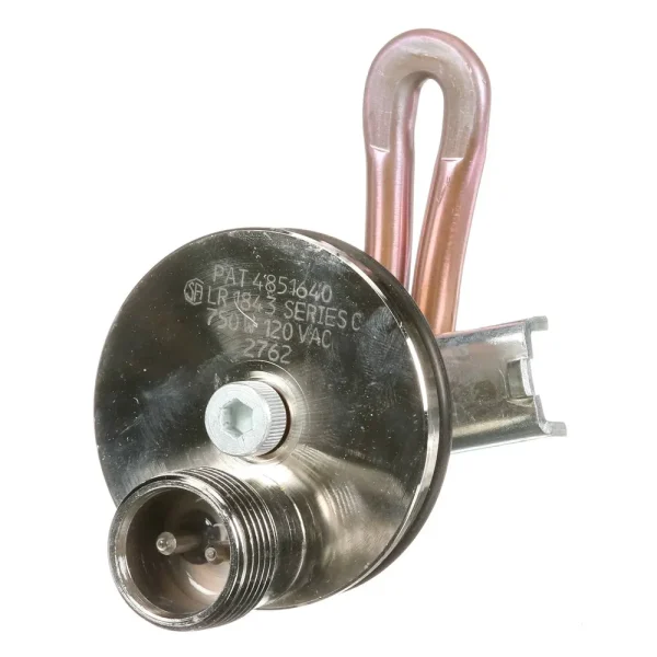 Zerostart 750 Watt Engine Heater – 3500030
