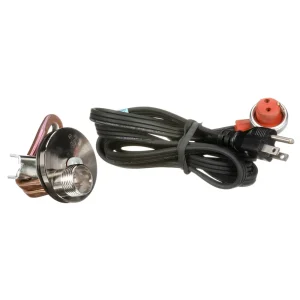 Zerostart 750 Watt Engine Heater – 3500030 - view 4