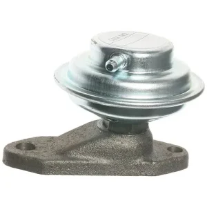 Standard Ignition EGR Valve – EGV270