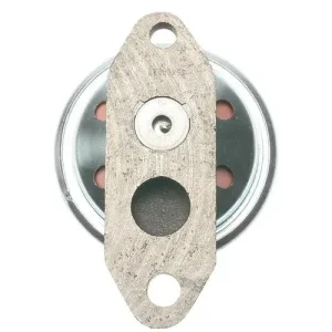 Standard Ignition EGR Valve – EGV270 - view 2