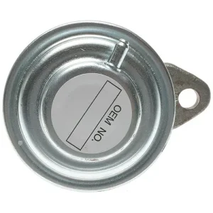 Standard Ignition EGR Valve – EGV270 - view 3