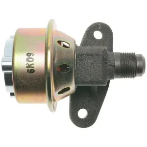 Standard Ignition EGR Valve – EGV265