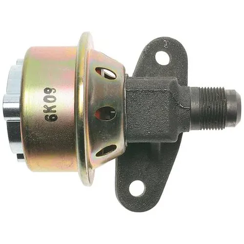 Standard Ignition EGR Valve – EGV265