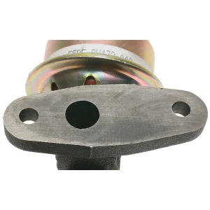 Standard Ignition EGR Valve – EGV265 - view 2