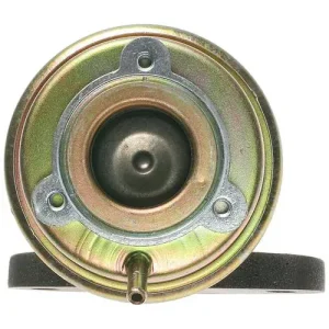Standard Ignition EGR Valve – EGV265 - view 3