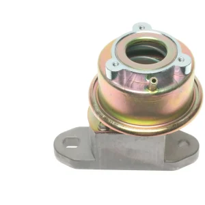 Standard Ignition EGR Valve – EGV267