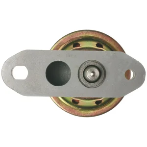 Standard Ignition EGR Valve – EGV267 - view 2