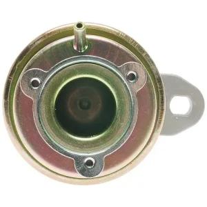 Standard Ignition EGR Valve – EGV267 - view 3