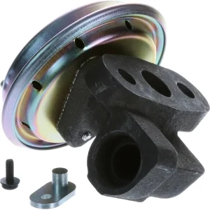 Standard Ignition EGR Valve – EGV271