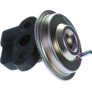 Standard Ignition EGR Valve – EGV271 - view 2