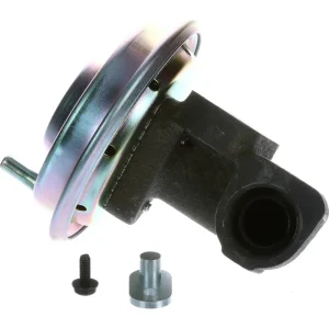 Standard Ignition EGR Valve – EGV271 - view 3
