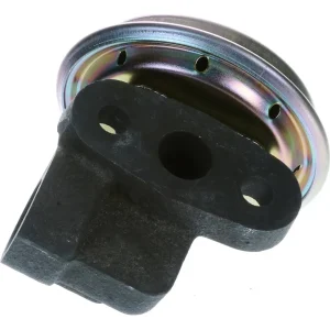 Standard Ignition EGR Valve – EGV271 - view 4