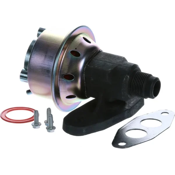 Standard Ignition EGR Valve – EGV274