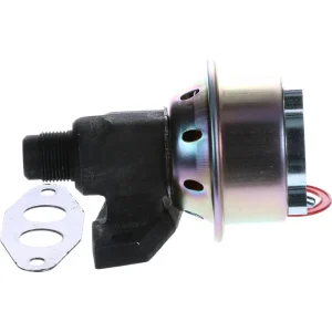 Standard Ignition EGR Valve – EGV274 - view 2
