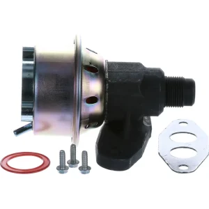 Standard Ignition EGR Valve – EGV274 - view 3