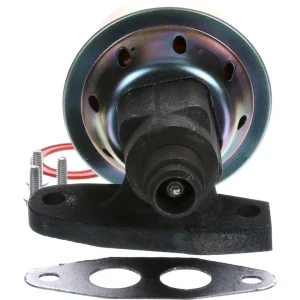 Standard Ignition EGR Valve – EGV274 - view 4