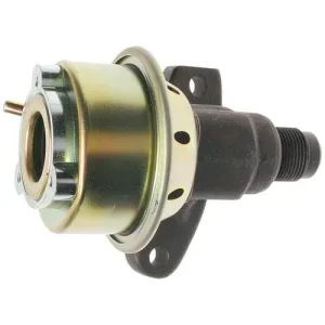 Standard Ignition EGR Valve – EGV278