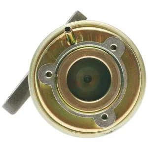 Standard Ignition EGR Valve – EGV278 - view 2
