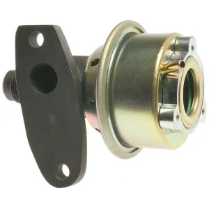 Standard Ignition EGR Valve – EGV278 - view 3