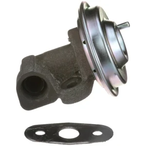 Standard Ignition EGR Valve – EGV282