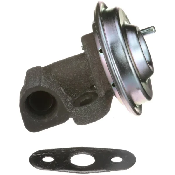 Standard Ignition EGR Valve – EGV282