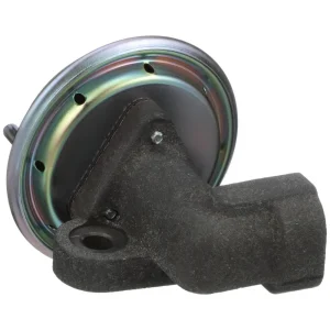 Standard Ignition EGR Valve – EGV282 - view 2
