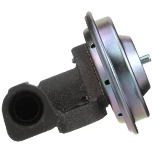 Standard Ignition EGR Valve – EGV282 - view 3