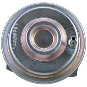 Standard Ignition EGR Valve – EGV282 - view 4