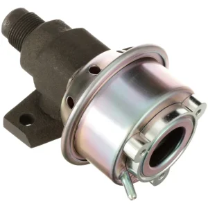 Standard Ignition EGR Valve – EGV281