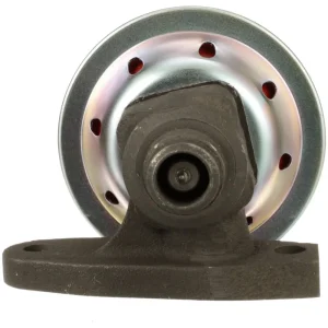 Standard Ignition EGR Valve – EGV281 - view 2