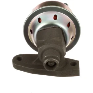 Standard Ignition EGR Valve – EGV281 - view 3