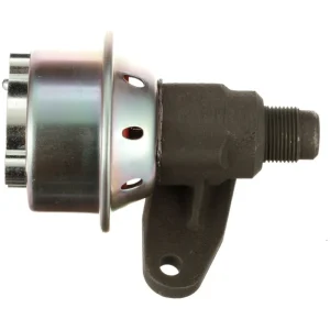 Standard Ignition EGR Valve – EGV281 - view 4