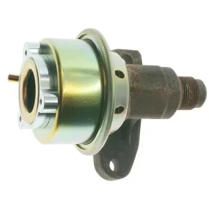 Standard Ignition EGR Valve – EGV280