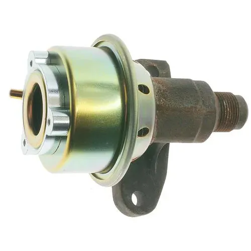 Standard Ignition EGR Valve – EGV280