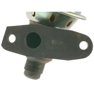 Standard Ignition EGR Valve – EGV280 - view 2
