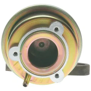 Standard Ignition EGR Valve – EGV280 - view 3