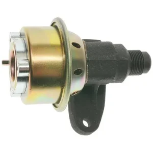 Standard Ignition EGR Valve – EGV283
