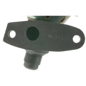 Standard Ignition EGR Valve – EGV283 - view 2