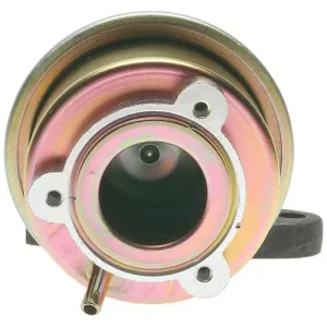 Standard Ignition EGR Valve – EGV283 - view 3