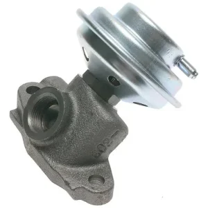 Standard Ignition EGR Valve – EGV285