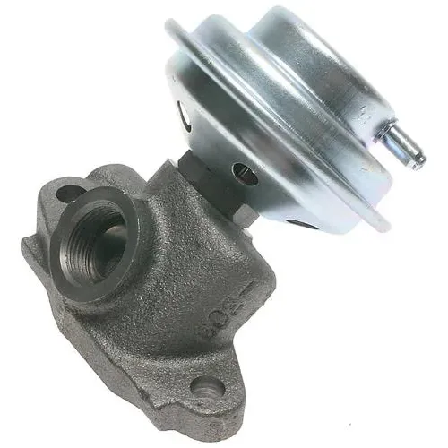 Standard Ignition EGR Valve – EGV285