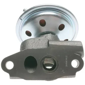 Standard Ignition EGR Valve – EGV285 - view 2