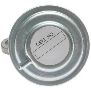 Standard Ignition EGR Valve – EGV285 - view 3
