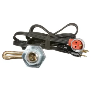 Zerostart 1000 Watt Engine Heater – 3500029 - view 4