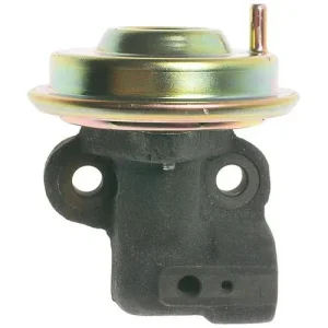 Standard Ignition EGR Valve – EGV286