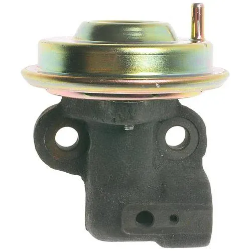 Standard Ignition EGR Valve – EGV286