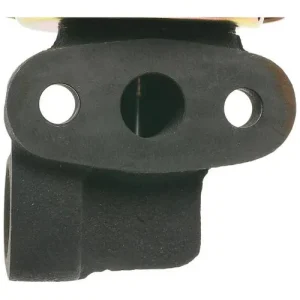 Standard Ignition EGR Valve – EGV286 - view 2