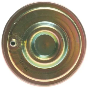 Standard Ignition EGR Valve – EGV286 - view 3