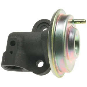 Standard Ignition EGR Valve – EGV287
